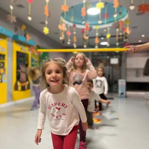 Nocenje oktobar - 075