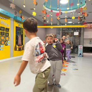 Nocenje oktobar - 076