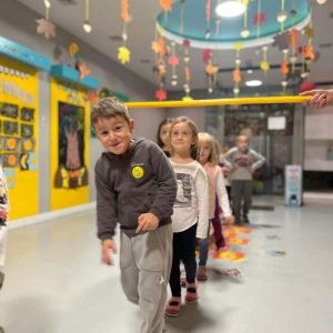 Nocenje oktobar - 077