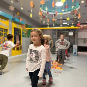 Nocenje oktobar - 078