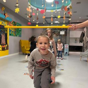 Nocenje oktobar - 079