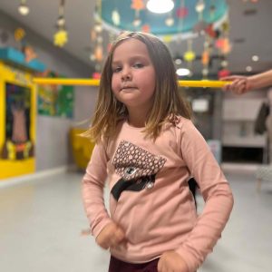 Nocenje oktobar - 080