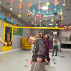 Nocenje oktobar - 081