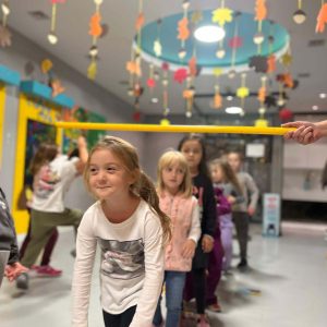 Nocenje oktobar - 082