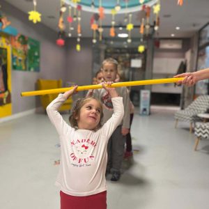 Nocenje oktobar - 083