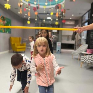 Nocenje oktobar - 084