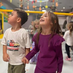 Nocenje oktobar - 085