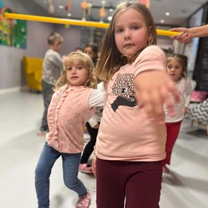 Nocenje oktobar - 086