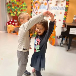 Nocenje oktobar - 087