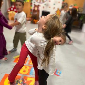 Nocenje oktobar - 088