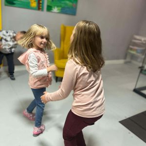 Nocenje oktobar - 089