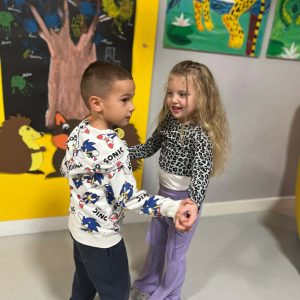 Nocenje oktobar - 090