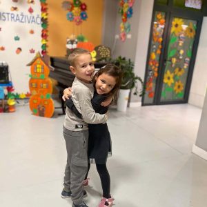 Nocenje oktobar - 091