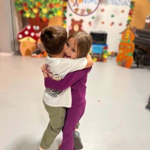 Nocenje oktobar - 092