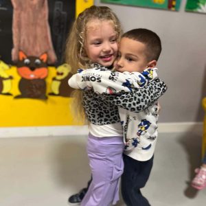 Nocenje oktobar - 093