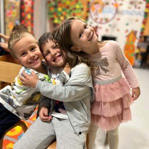 Nocenje oktobar - 094