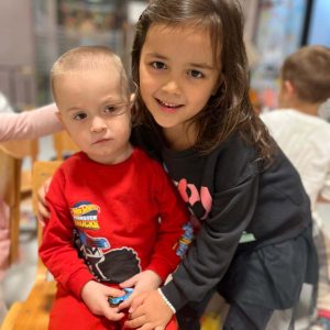 Nocenje oktobar - 097