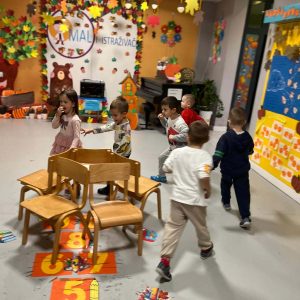 Nocenje oktobar - 098