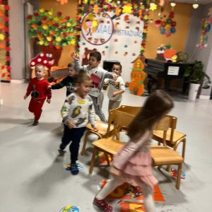 Nocenje oktobar - 099