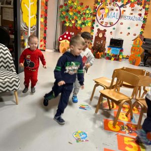 Nocenje oktobar - 100