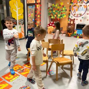 Nocenje oktobar - 102