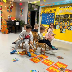 Nocenje oktobar - 104