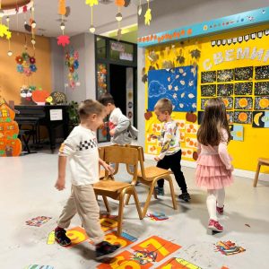 Nocenje oktobar - 105