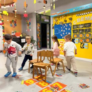 Nocenje oktobar - 106