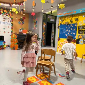 Nocenje oktobar - 107