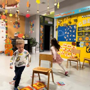 Nocenje oktobar - 108