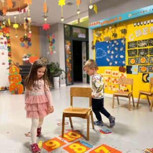 Nocenje oktobar - 109