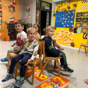 Nocenje oktobar - 110