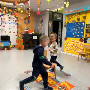 Nocenje oktobar - 113