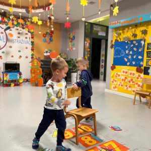 Nocenje oktobar - 114