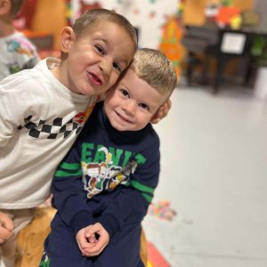 Nocenje oktobar - 115