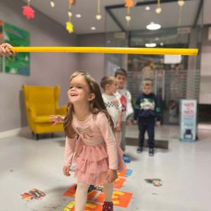 Nocenje oktobar - 116