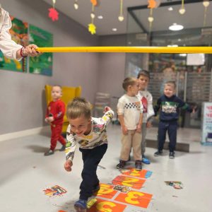 Nocenje oktobar - 117