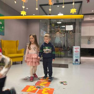 Nocenje oktobar - 118