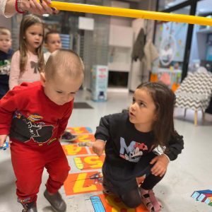 Nocenje oktobar - 119