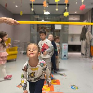 Nocenje oktobar - 120