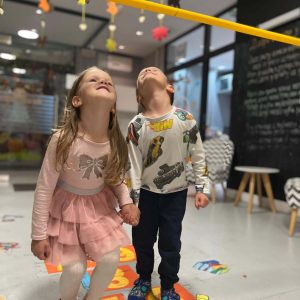 Nocenje oktobar - 122