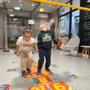 Nocenje oktobar - 123