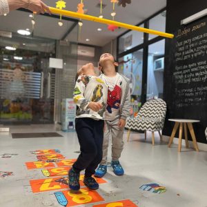 Nocenje oktobar - 124