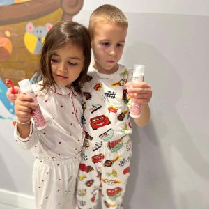 Nocenje oktobar - 127