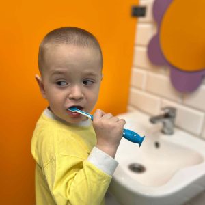 Nocenje oktobar - 128