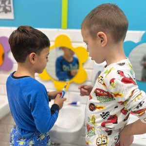 Nocenje oktobar - 129