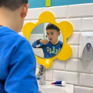 Nocenje oktobar - 130