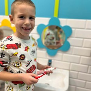 Nocenje oktobar - 131