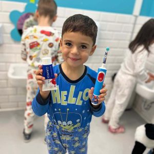 Nocenje oktobar - 132