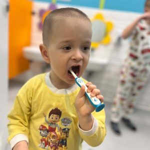 Nocenje oktobar - 133